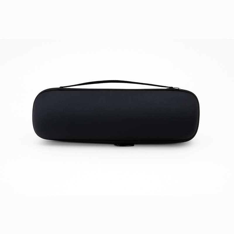 کیف حمل اسپیکر مدل charge 6 کیف حمل اسپیکر مدل charge 6