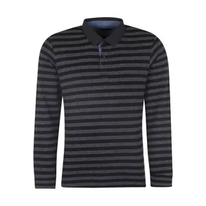 پلیور مردانه جامه پوش آرا مدل 4561038158-99