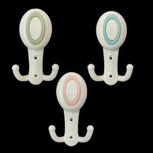 آویز لباس مدل shw-piblgr مجموعه 3 عددی