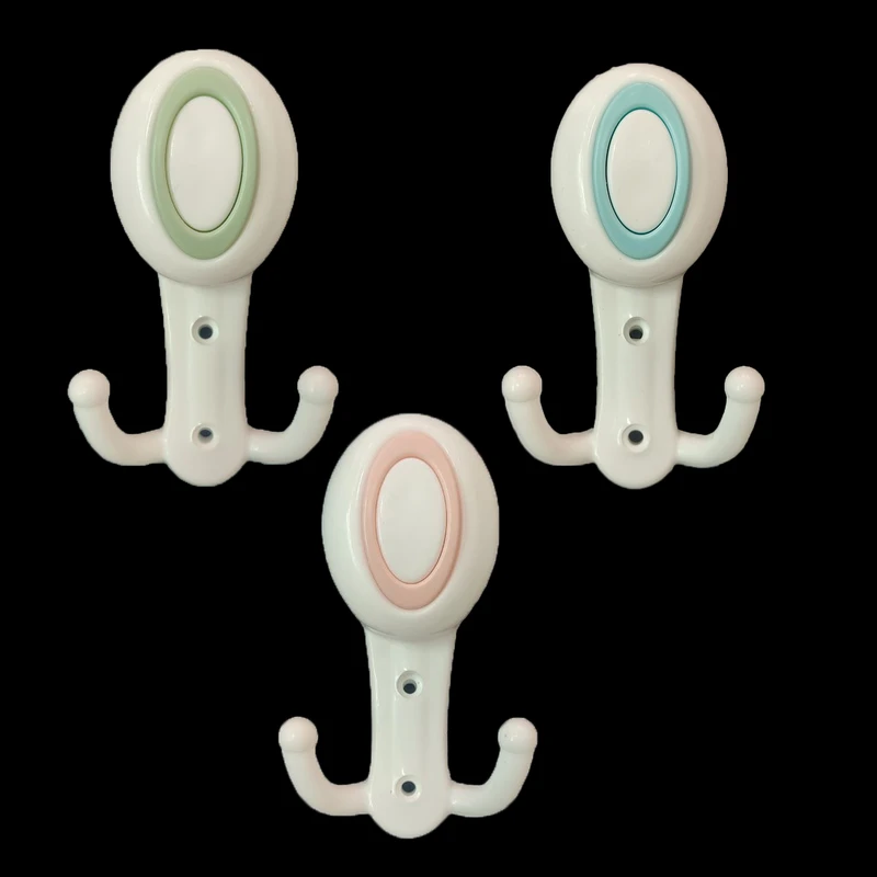 آویز لباس مدل shw-piblgr مجموعه 3 عددی