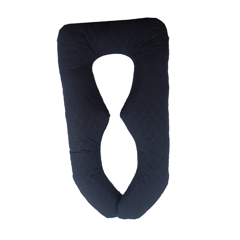 بالش بارداری پوشپاک کاور مدل medi