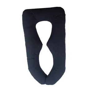بالش بارداری مدل Soft