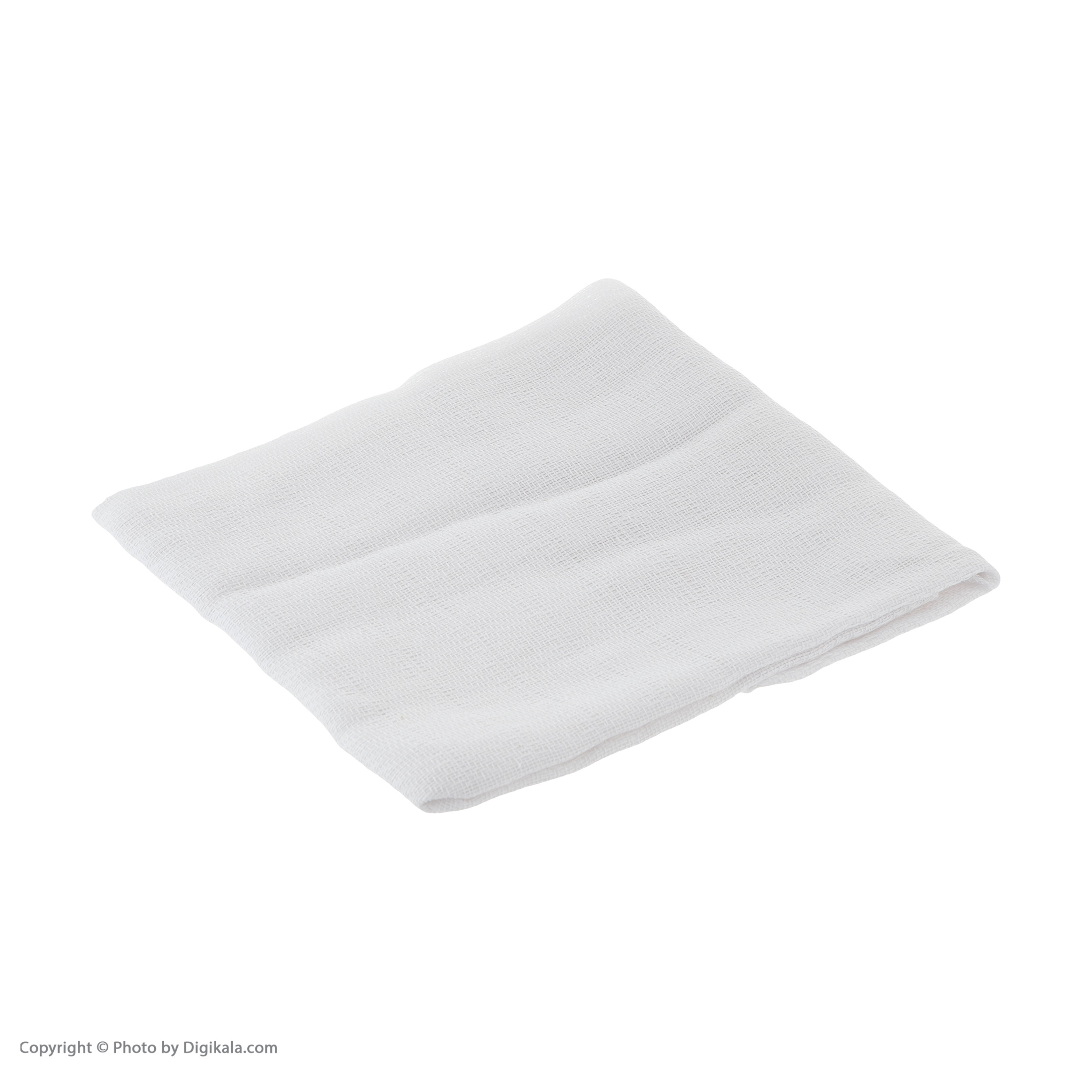 کهنه کودک واریان مدل E89 بسته 4 عددی