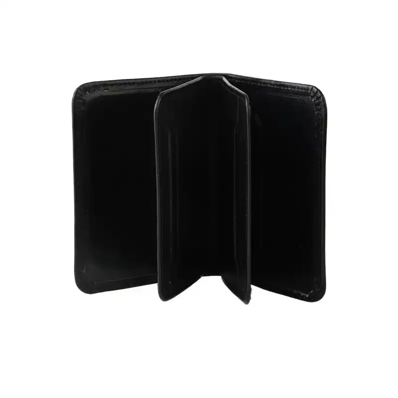 جاکارتی مدل MDSS-CG2987