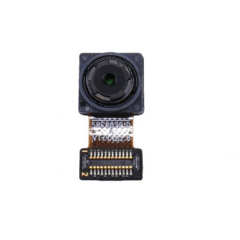 دوربین جلو مدل PRA-TL10 مناسب برای گوشی موبایل هوآوی P8 Lite (2017)
