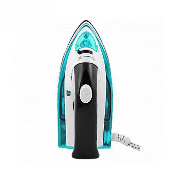 اتو بخار سایونا مدل PPS