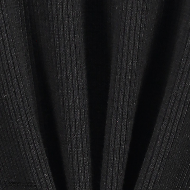 بلوز آستین بلند زنانه مدل پشت گیپور کد 110303.3