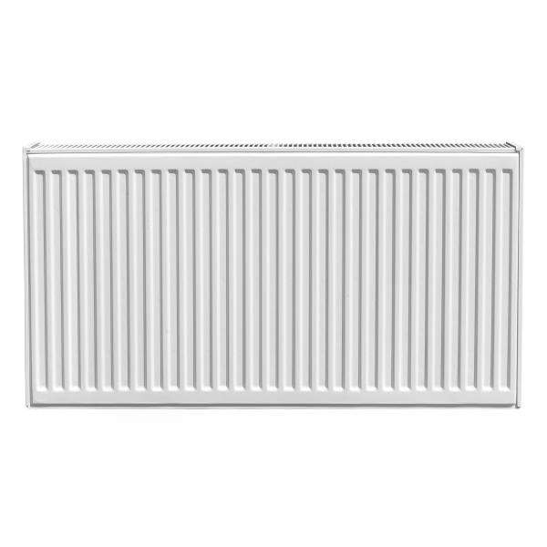 رادیاتور پنلی ایساتیس مدل S60