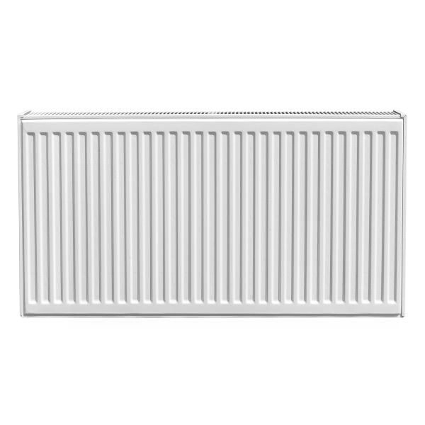 رادیاتور پنلی ایساتیس مدل S60