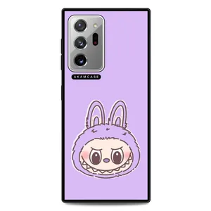 AKAM AMC-WSGN20U-LABUBU-5 Cover For Samsung Galaxy Note 20 Ultra