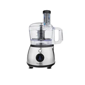 غذاساز تکنو مدل Te-851 