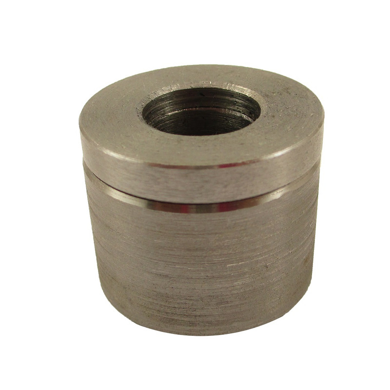 رابط دستگاه گوهرتراشی  پارلا گوهر کد 5803