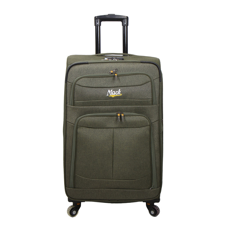 چمدان مک مدل C0610 سایز متوسط