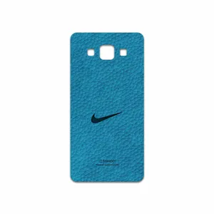 MAHOOT BL-NK Cover Sticker for Samsung Galaxy A5