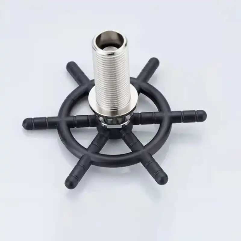 لیوان شور مدل Samis