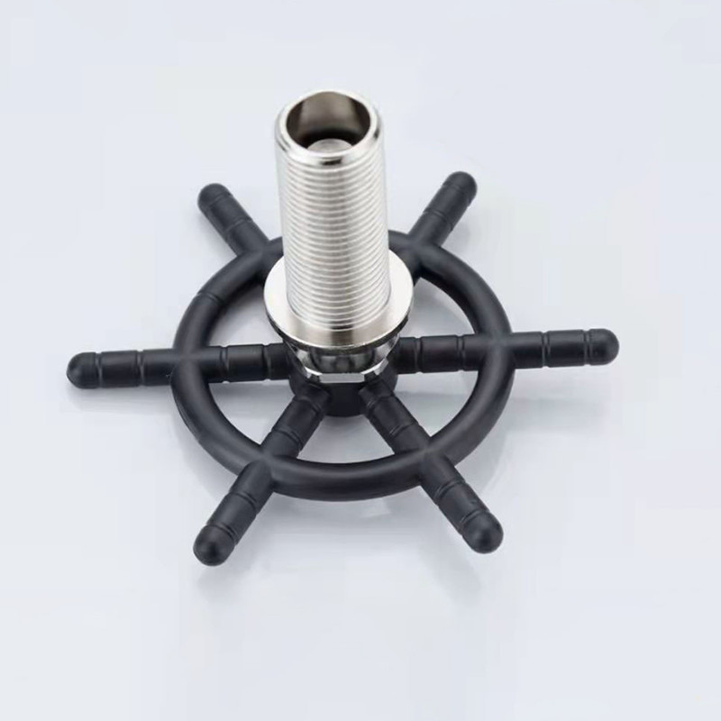 لیوان شور مدل Samis