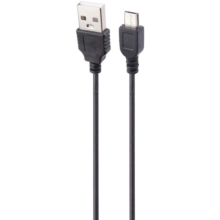 اسپیکر بلوتوثی قابل حمل ایکس پی-پروداکت مدل S77G
