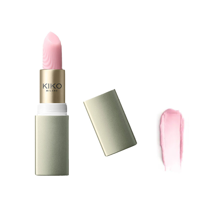 بالم لب کیکو میلانو مدل Create your balance