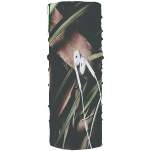 دستمال سر و گردن کد M103