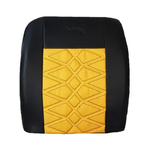 روکش صندلی خودرو کد َA92 مناسب برای پراید صبا