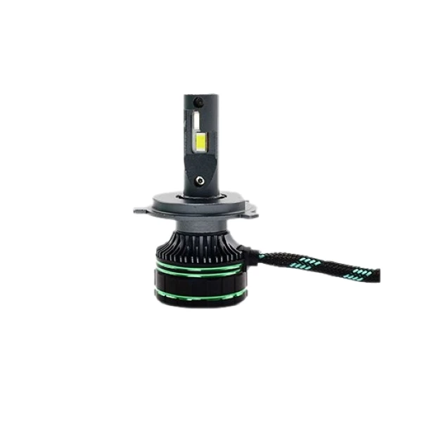 هدلایت تک پرو  مدل M20 پایه H7