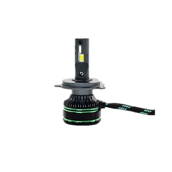 هدلایت تک پرو  مدل M20 پایه H7