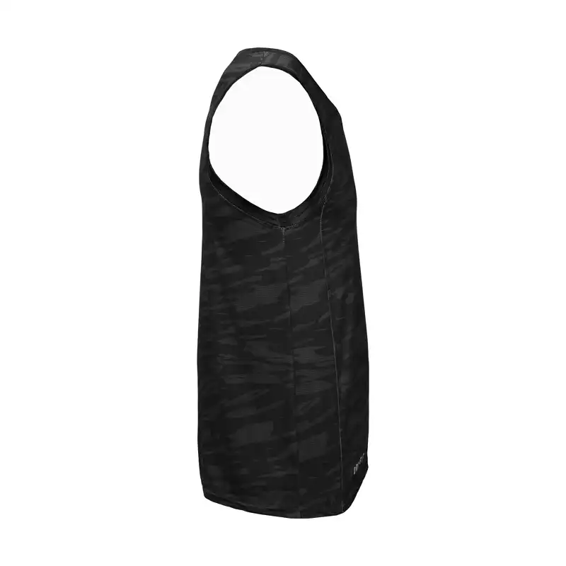 تاپ ورزشی مردانه مدل GS-KRS-Dri Fit-2A0866