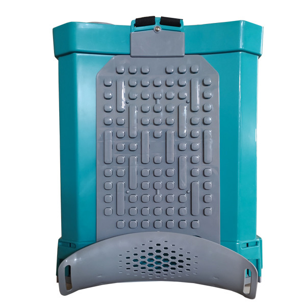 سمپاش ویلد کتل کد 01 ظرفیت 20 لیتر