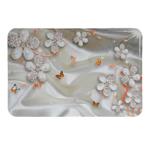رطوبت گیر کنار سینک کد 5728