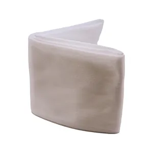 حوله یکبار مصرف کد 8172 سایز 65x40 سانتی متر مجموعه 5 عددی