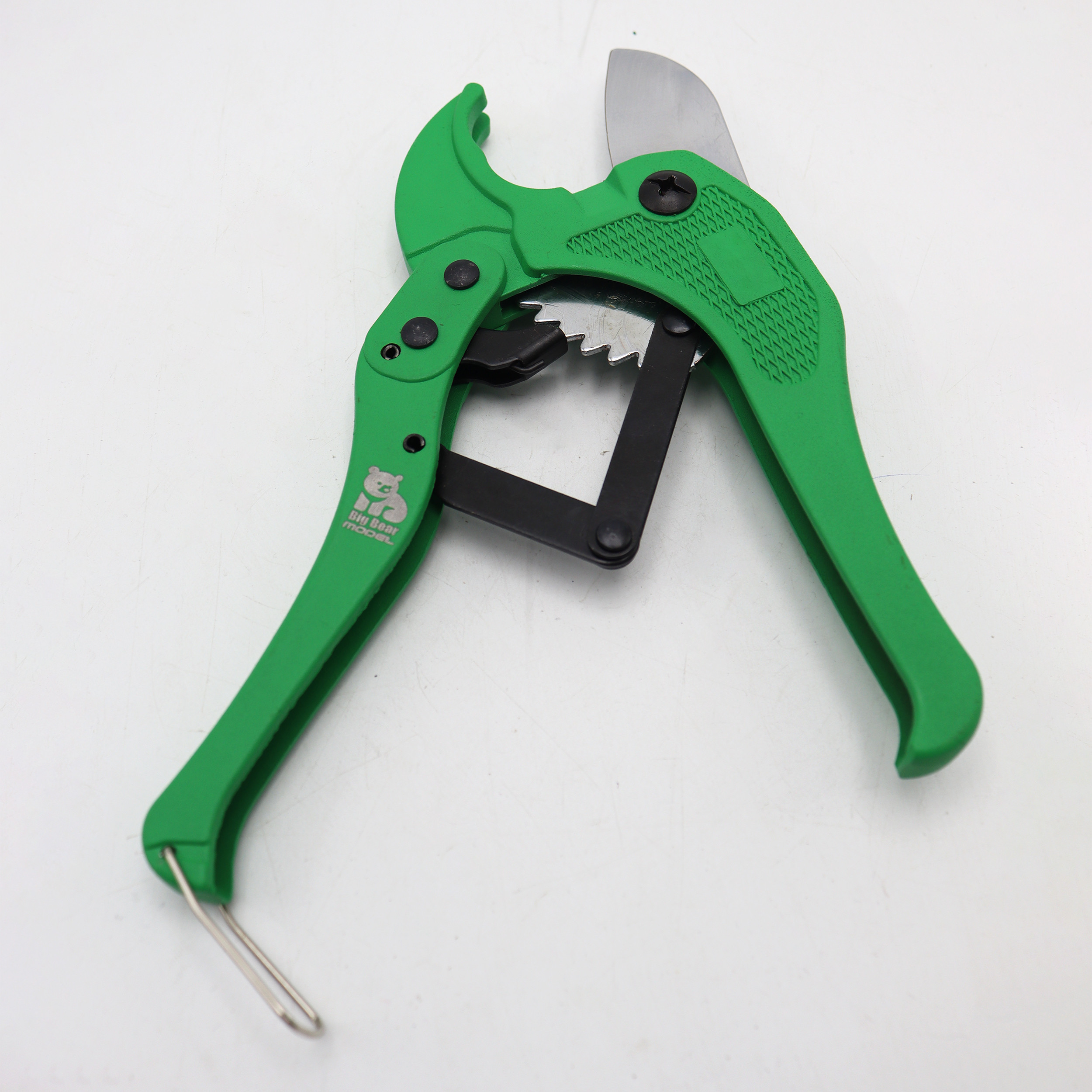 قیچی لوله بر مدل بیگ بر کد YP-E42MM