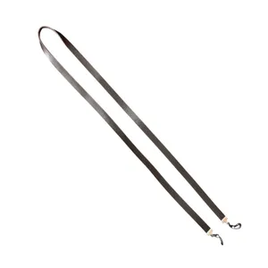 بند عینک مدل چرم طبیعی H2