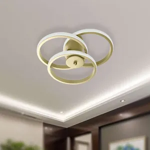 لوستر سقفی چشمه نور کد 63703