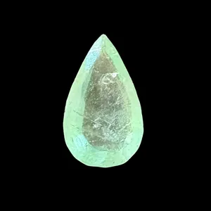 سنگ زینتی زمرد دوست خوب مدل E797