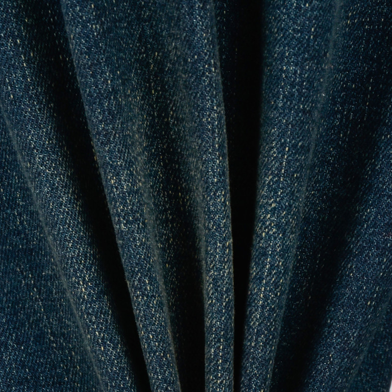 شلوار جین زنانه مدل GH82