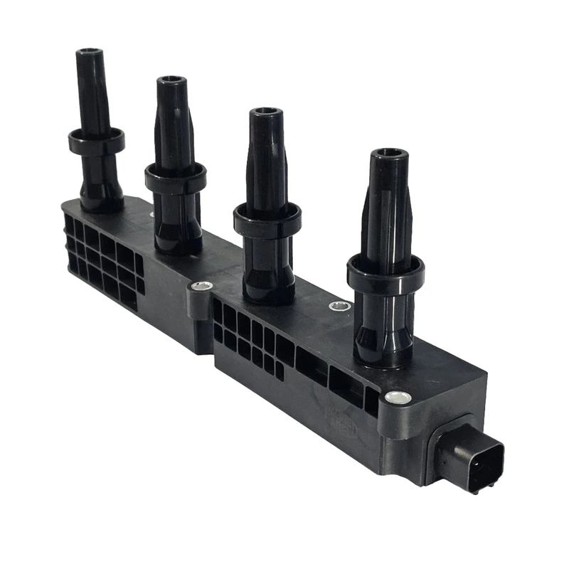 کوئل مگنت مارلی کد bbz-1739 مناسب برای رانا