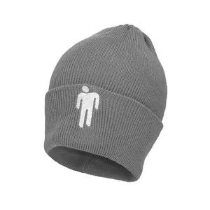 کلاه بافتنی مدل BE-20