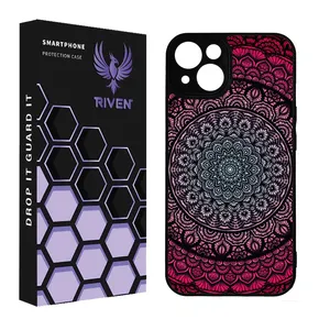 RIVEN RI3-19 Case For Apple iphone 13 mini
