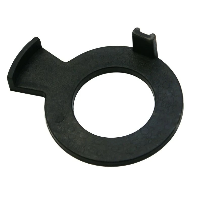 خارراهنما برگردان طرح اتوسل یدک کد1025مدل مناسب برای پژو 405