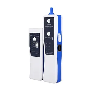 زوج یاب و تستر شبکه مدل RJ45
