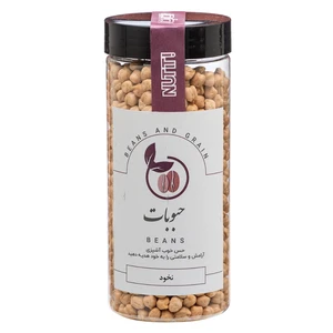نخود نات ایت - 500 گرم