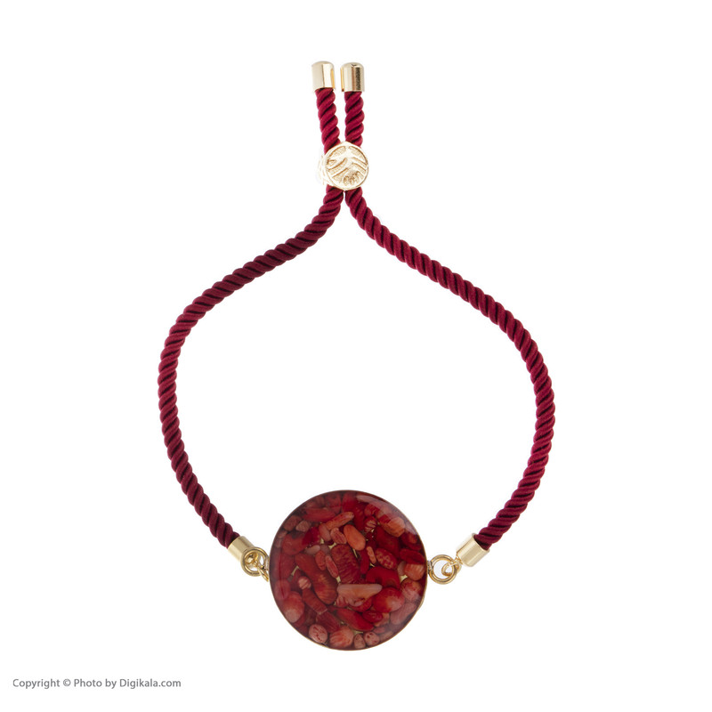 نیم ست زنانه مدل RNC09K