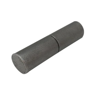 لولا مدل DP-14 مجموعه دو عددی
