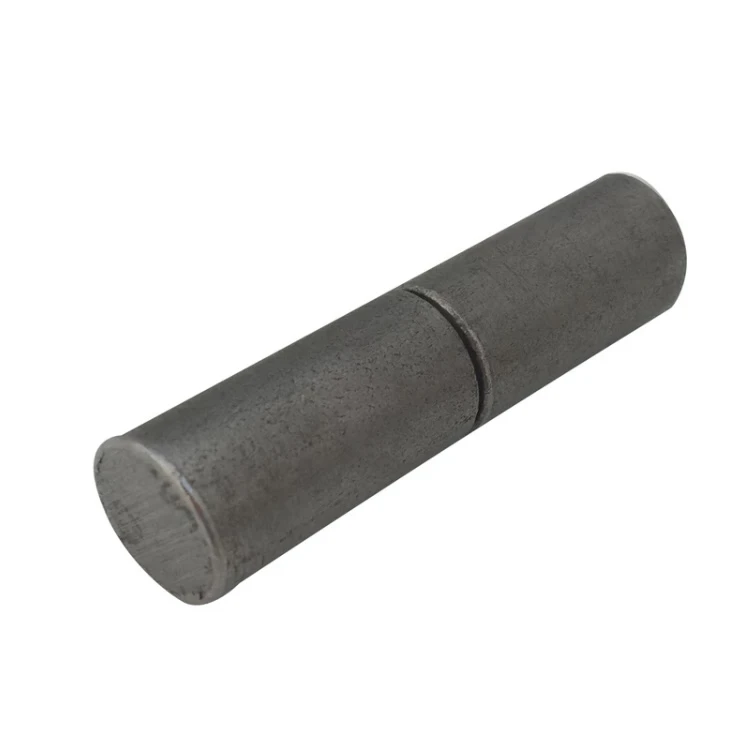 لولا مدل DP-14 مجموعه 5 عددی