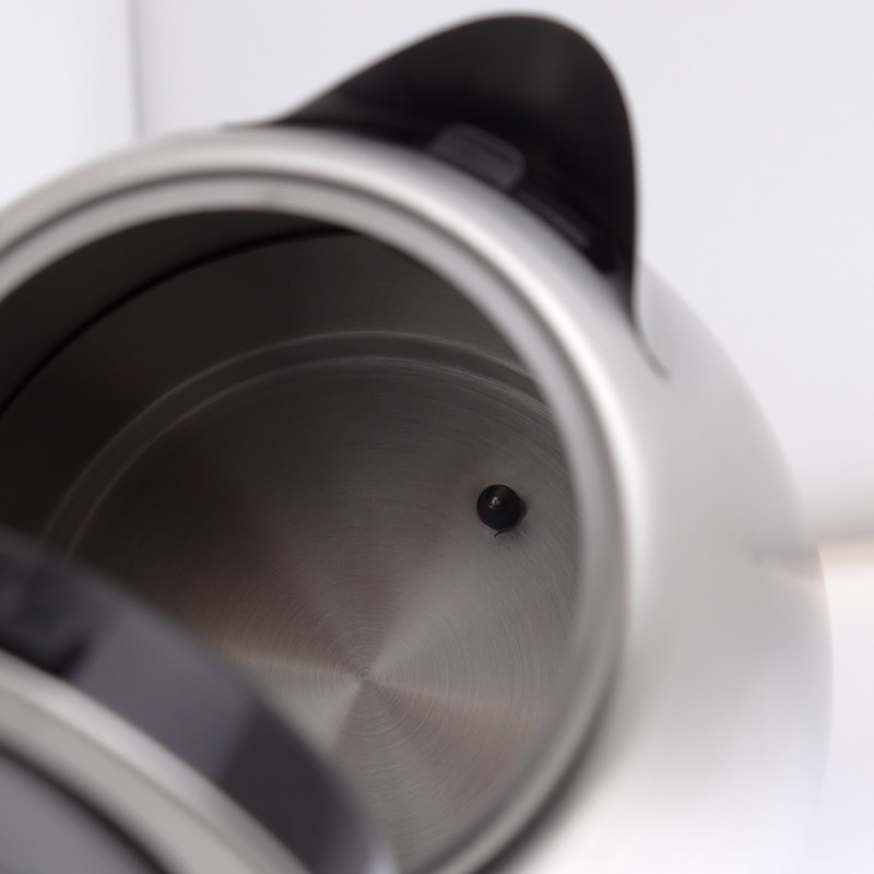 چای ساز نیکای مدل NTM-3939-SS