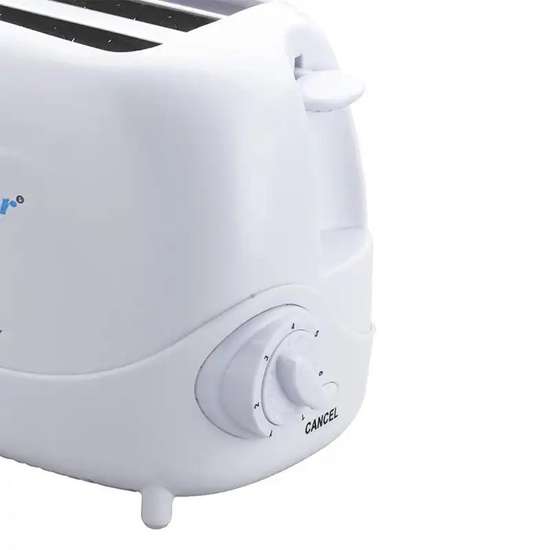 توستر سونیفر مدل sf-6006