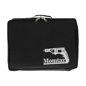 کیف دریل ممتاز مدل M-01