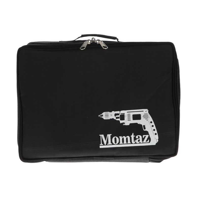 کیف دریل ممتاز مدل M-01 کیف دریل ممتاز مدل M-01