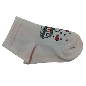 جوراب بچگانه کد 16