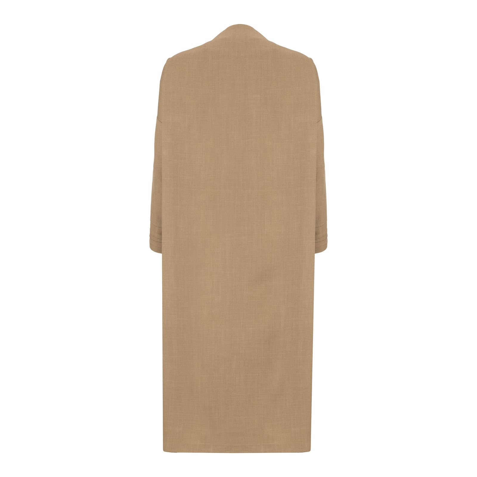 مانتو زنانه السانا مدل ارمیا کد 189805 - - 31